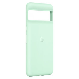 Official Genuine Google Protection Case Cover for Pixel 8 Pro - Mint
