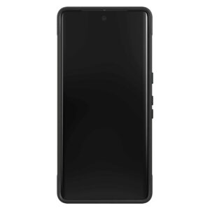 GEAR4 Havana D3O Drop Protection Case for Google Pixel 7 Pro - Black