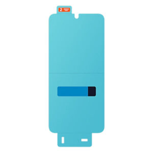 Official Genuine Samsung Anti Reflecting Film Screen Protector 2-pack for Samsung Galaxy S24