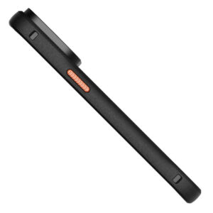 Tech21 EvoMax Tough Magsafe Case for Apple iPhone 15 Pro Max - Black