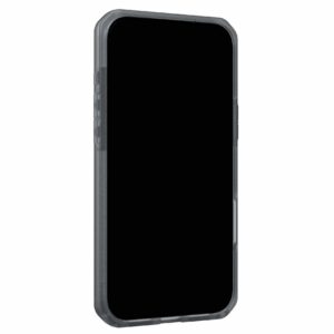 Urban Armor Gear (UAG) DOT MagSafe Tough Case for Apple iPhone 17 Pro Max - Ash