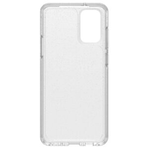 Otterbox Symmetry Tough Rear Case for Samsung Galaxy S20+ Plus - Stardust Clear