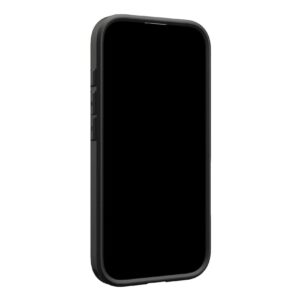 Urban Armor Gear (UAG) Civilian MagSafe Tough Case for Apple iPhone 17 - Olive/Orange