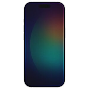 Tech21 Impact Glass / Camera Protection Bundle for iPhone 15 Plus - Privacy Screen Protector