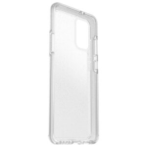 Otterbox Symmetry Tough Rear Case for Samsung Galaxy S20+ Plus - Stardust Clear