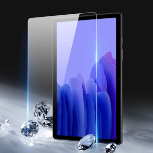DUX DUCIS Glass Screen Protector for Samsung Galaxy Tab A7 2020 10.4 (T500/T505)