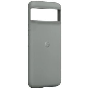 Official Genuine Google Protection Case Cover for Pixel 8 - Hazel