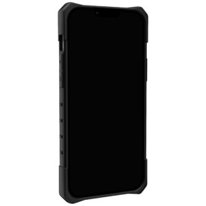 Urban Armor Gear (UAG) Pathfinder Tough Case for Apple iPhone 14 Plus - Black