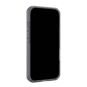 Urban Armor Gear (UAG) DOT MagSafe Tough Case for Apple iPhone 17 Pro - Ash