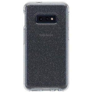 Otterbox Symmetry Stylish Clear Case Cover for Samsung Galaxy S10e - Stardust