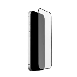 Urban Armor Gear (UAG) Glass Shield Tough Screen Protector for Apple iPhone 17