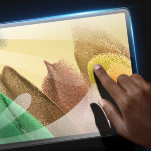 DUX DUCIS Glass Screen Protector for Samsung Galaxy Tab A7 Lite 8.7 (T220/T255)