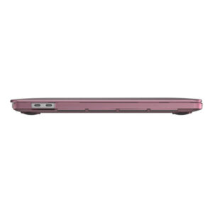 Speck® SmartShell Protective Cover for Apple Macbook Pro 16" - Hyper Pink
