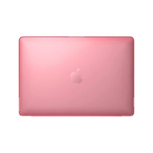 Speck® SmartShell Cover for Apple Macbook Pro 13" 2020 / 2022 - Cozy Pink