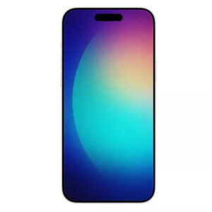 Tech21 Impact Glass Screen Protector & Camera Protection Bundle for iPhone 15 Plus