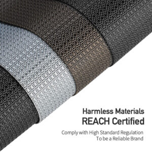 DUX DUCIS Fino Series Premium Rear Case Cover for Samsung Galaxy A32 5G - Green