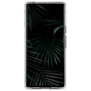 Tech21 Minute One Premium Bundle w Case & Film Protector for Google Pixel 6 Pro