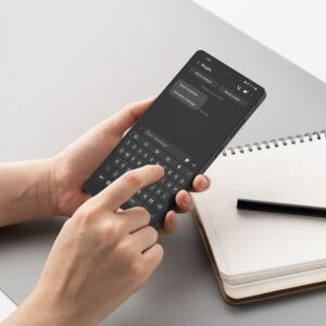 Ringke 2 Pack Easy Slide Glass Tempered Screen Protector for Samsung Galaxy S25 Ultra