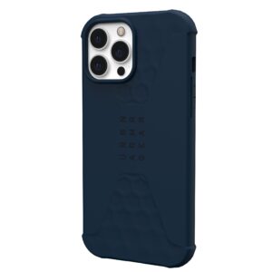 Urban Armor Gear (UAG) Standard Issue Case for Apple iPhone 13 Pro Max - Mallard