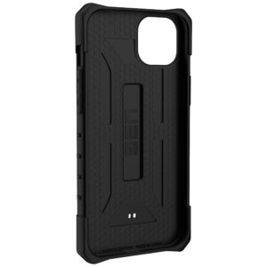 Urban Armor Gear (UAG) Pathfinder SE Case for Apple iPhone 14 Plus - Midnight Camo