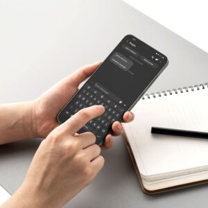 Ringke 2 Pack Easy Slide Glass Tempered Screen Protector for Samsung Galaxy S25