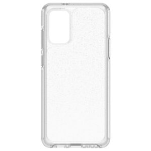Otterbox Symmetry Tough Rear Case for Samsung Galaxy S20+ Plus - Stardust Clear