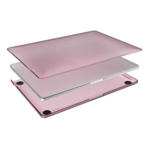 Speck® SmartShell Protective Cover for Apple Macbook Pro 16" - Hyper Pink