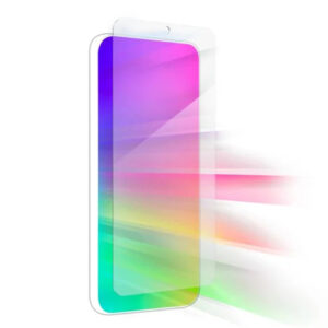 ZAGG Invisible Shield Fusion XTR Screen Protector for Samsung Galaxy S22+ Plus 5G