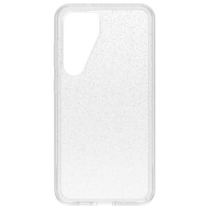 Otterbox Symmetry Tough Rugged Rear Glitter Case for Samsung Galaxy S24 - Stardust