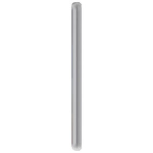 Otterbox React Tough Clear Rear Case for Samsung Galaxy A42 5G - Clear