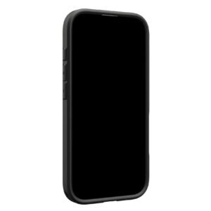 Urban Armor Gear (UAG) Civilian MagSafe Tough Case for Apple iPhone 17 - Black