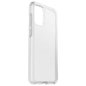 Otterbox Symmetry Tough Rear Case for Samsung Galaxy S20+ Plus - Stardust Clear