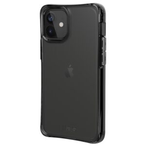 Urban Armor Gear (UAG) Plyo Tough Rear Case Cover for Apple iPhone 12 Mini - Ice