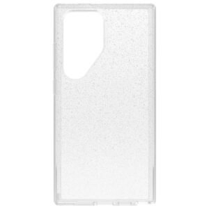 Otterbox Symmetry Tough Rugged Rear Glitter Case for Samsung Galaxy S24 Ultra - Stardust