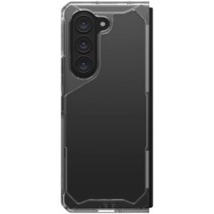 Urban Armor Gear (UAG) Plyo Tough Rugged Case for Samsung Galaxy Z Fold5 5G - Ice