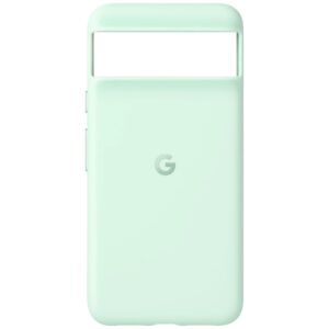 Official Genuine Google Protection Case Cover for Pixel 8 - Mint