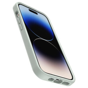 Otterbox OtterGrip Symmetry Tough Rear Case for iPhone 14 Pro - Green