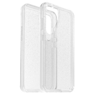 Otterbox Symmetry Tough Rugged Rear Glitter Case for Samsung Galaxy S24 - Stardust