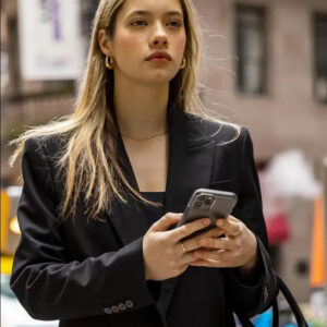 Gear4 Hampton D3O Shockproof Tough Case Cover for Apple iPhone 11 Pro - Dark Grey