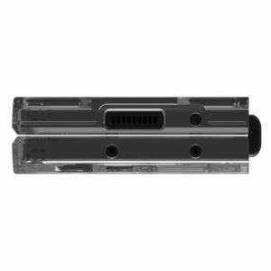 Urban Armor Gear (UAG) Plyo Tough Rugged Case for Samsung Galaxy Z Fold5 5G - Ice