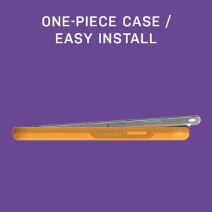 Otterbox Symmetry Tough Rear Case Cover for Apple iPhone XS Max - Gradient Energy