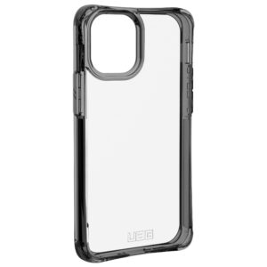 Urban Armor Gear (UAG) Plyo Tough Rear Case Cover for Apple iPhone 12 Mini - Ice