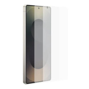 Official Samsung Anti-reflecting Film Screen Protector 2-pack for Samsung Galaxy S25 Ultra