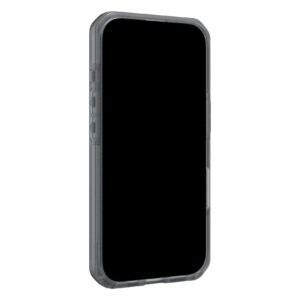Urban Armor Gear (UAG) DOT MagSafe Tough Case for Apple iPhone 17 - Ash