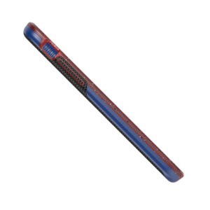 Tech21 Evo Luxe Active Premium Tough Case Cover for Apple iPhone X / XS - Black