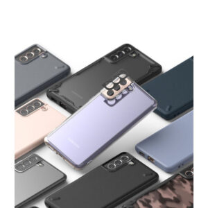 Ringke Camera Cover Styling & Protector for Samsung Galaxy S21+ Plus 5G - Black