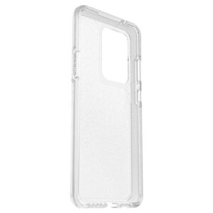 Otterbox Symmetry Tough Rear Case for Samsung Galaxy S20 Ultra 5G - Stardust Clear