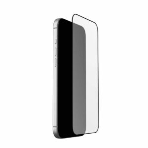 Urban Armor Gear (UAG) Glass Shield Tough Screen Protector for Apple iPhone 17 Pro Max