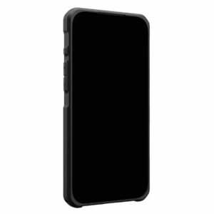 Urban Armor Gear (UAG) Metropolis LT MagSafe Case for Apple iPhone 17 Pro Max - Kevlar Black