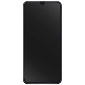 OtterBox Alpha Tempered Glass Screen Protector for Samsung Galaxy A50